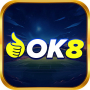 ok8run