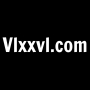 vlxxvlcom