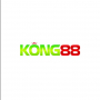 kong88asia