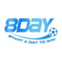 8DAYlocker