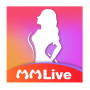 MMLIVE