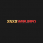 xnxxwebinfo