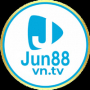 jun88vntv