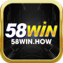 58winhow