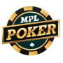 MPLPokercom