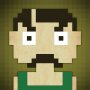 soikeobongda247com