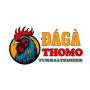 dagathomozone