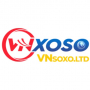 vnsoxoltd