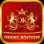 okkingboutique