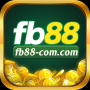 fb88com