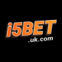 i5betukcom