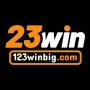 123winbigcom
