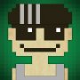 QQ88 Com Org