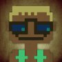 qq88 com xyz