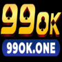 99okone