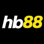 hb88hydro