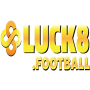 luck8football