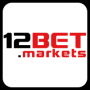 12betmarkets