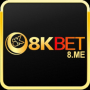 8kbet8me