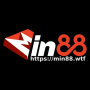 min88wtf