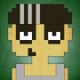 okvipponline2