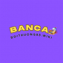 bancadoithuong88
