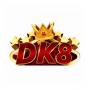dk8casa