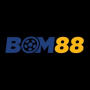 bom888liveid
