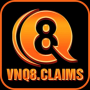 claims