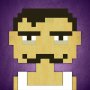 pt777downloadapk