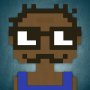 keonhacai9me