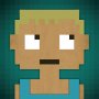 casinomcw77com