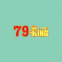 79king9bar