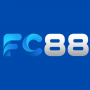 fc88beecom