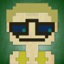 saowin88live