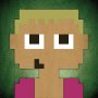 zobetdev