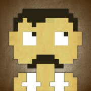 sash83