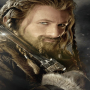fili