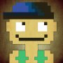 kaputportrait2