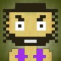 rusticcomplemen