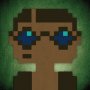 plausiblefolks8