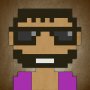 racialearnings3