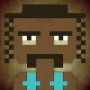 pointlessworker