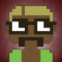 merekeeper64