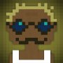mindlessbandit9