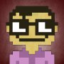 grumpyritual51
