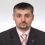 Oleg_Zenkov
