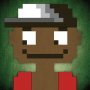 gustychief64