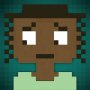 friendlysinger9