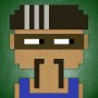numerousshopper